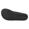 AHI 89 barefoot kotnikove boty ahinsa sundara ankle xwide 7