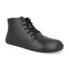 AHI 89 barefoot kotnikove boty ahinsa sundara ankle xwide 1