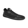 DZL1 001 barefoot tenisky tyr dropzero laces black 1