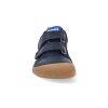 07M031.101 111 barefoot detske tenisky koel denis napa new navy 3