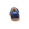 07M031.101 111 barefoot detske tenisky koel denis napa new navy 5