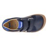 07M031.101 111 barefoot detske tenisky koel denis napa new navy 6