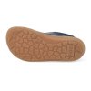 07M031.101 111 barefoot detske tenisky koel denis napa new navy 7