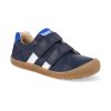 07M031.101 111 barefoot detske tenisky koel denis napa new navy 1