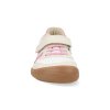 07M045.108 610 barefoot detske tenisky koel dylan leather pink 3