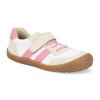 07M045.108 610 barefoot detske tenisky koel dylan leather pink 1