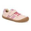 07M045.121 610 barefoot detske tenisky koel dylan leather pink 2 1