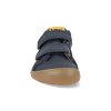 07W005.231 110 barefoot detske tenisky koel kobi w sirsi blue 3