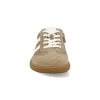 08M037.301 850 barefoot tenisky koel declan suede beige 2026 3