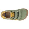 07W005.231 36 barefoot detske tenisky koel kobi w sirsi olive 6