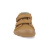 07W005.231 550 barefoot detske tenisky koel kobi w sirsi cognac 3