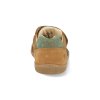 07W005.231 550 barefoot detske tenisky koel kobi w sirsi cognac 5