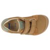 07W005.231 550 barefoot detske tenisky koel kobi w sirsi cognac 6