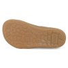 07W005.231 550 barefoot detske tenisky koel kobi w sirsi cognac 7