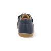 07M008.508 100 barefoot detske tenisky koel danny vegan navy 5