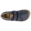 07M008.508 100 barefoot detske tenisky koel danny vegan navy 6
