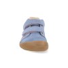 07M031.301 680 barefoot detske tenisky koel denis suede lavandel1 3