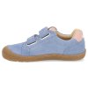 07M031.301 680 barefoot detske tenisky koel denis suede lavandel1 4