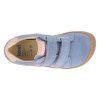 07M031.301 680 barefoot detske tenisky koel denis suede lavandel1 6