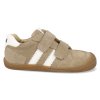 06M028.301 850 barefoot detske tenisky koel bali 2 0 suede beje 2