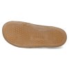 06M028.301 850 barefoot detske tenisky koel bali 2 0 suede beje 7
