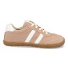 08M037.301 600 barefoot tenisky koel declan suede pink 2