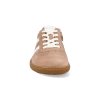 08M037.301 600 barefoot tenisky koel declan suede pink 2026 3