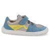 G3130263 1 barefoot tenisky froddo splash grey blue 1