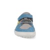 G3130263 1 barefoot tenisky froddo splash grey blue 3