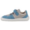 G3130263 1 barefoot tenisky froddo splash grey blue 4