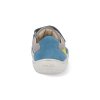 G3130263 1 barefoot tenisky froddo splash grey blue 5