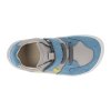 G3130263 1 barefoot tenisky froddo splash grey blue 6
