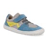 G3130263 1 barefoot tenisky froddo splash grey blue 2