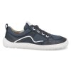 G3130258 2 barefoot tenisky froddo geo dark blue 2 2