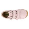 G2130346 8 detske kotnikove boty froddo flexible pink shine 2 6