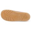 G2130346 8 detske kotnikove boty froddo flexible pink shine 2 7