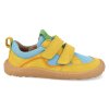 G3130260 3 barefoot tenisky froddo base blue yellow 2