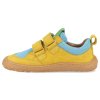 G3130260 3 barefoot tenisky froddo base blue yellow 4