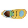 G3130260 3 barefoot tenisky froddo base blue yellow 6