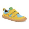 G3130260 3 barefoot tenisky froddo base blue yellow 1