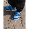 detske barefoot tenisky be lenka scoot kids light royale blue 99516 size large v 1