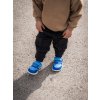 detske barefoot tenisky be lenka scoot kids light royale blue 99517 size large v 1