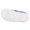 51060061 barefoot detske tenisky be lenka scoot light royale blue 7
