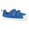 51100004 barefoot detske tenisky be lenka canvi blue 2