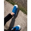 detske barefoot tenisky be lenka canvi kids blue 99539 size large v 1