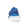 51100004 barefoot detske tenisky be lenka canvi blue 3