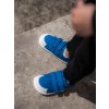 detske barefoot tenisky be lenka canvi kids blue 99538 size large v 1