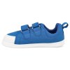 51100004 barefoot detske tenisky be lenka canvi blue 4