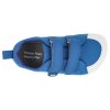 51100004 barefoot detske tenisky be lenka canvi blue 6