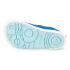 51100004 barefoot detske tenisky be lenka canvi blue 7